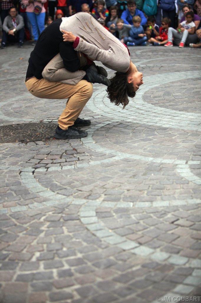 Diapositive suivante